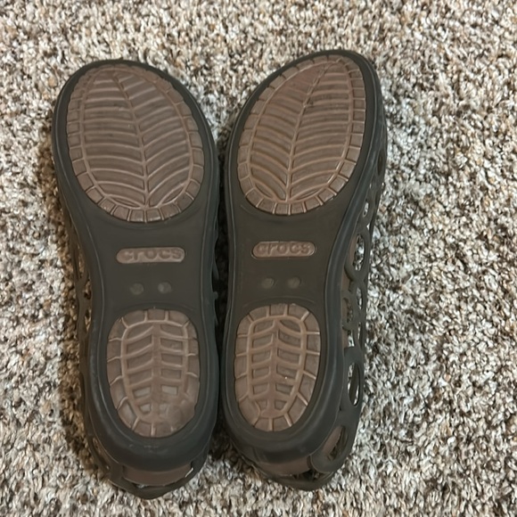 Flats - Picture 4 of 4